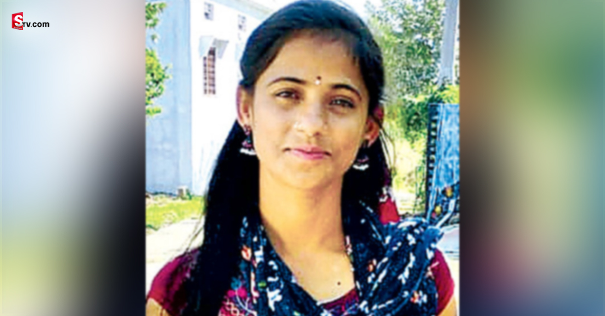 నాలుగేళ్ల ప్రేమ.. మోజు తీరాక కాదు పొమ్మని మరో యువతితో..!