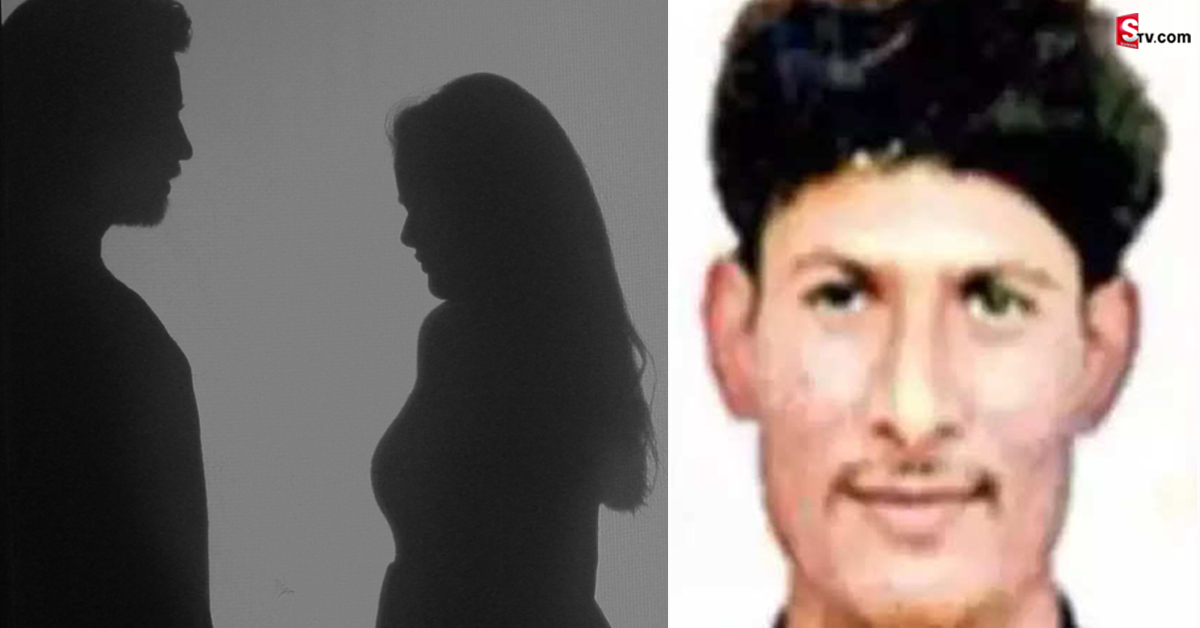 స్నేహితుడి భార్యపై కన్నేశాడు! రాత్రికి ఇంటికి రా అంటూ వివాహిత నుంచి ఫోన్!