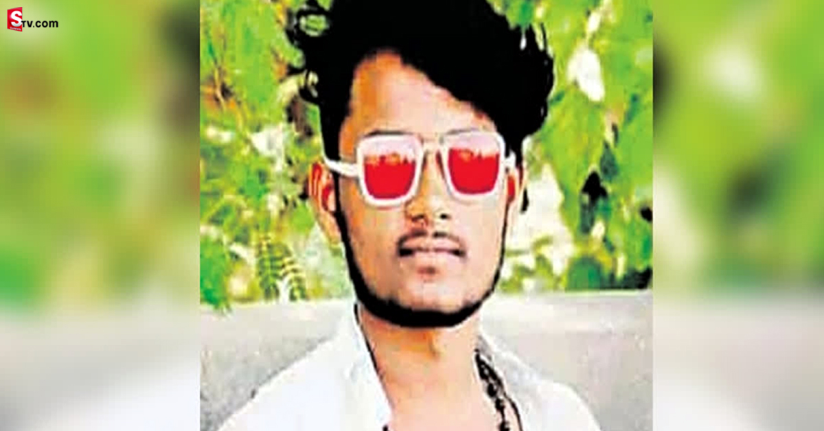మరో పరువు హత్య కలకలం.. యువకుడిని పట్టపగలు నరికి చంపిన దుండుగులు
