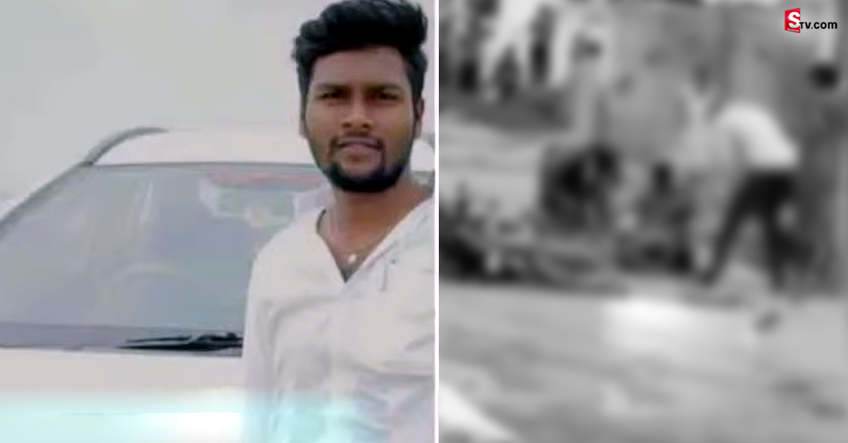 మంచిర్యాల యువకుడి హత్య ఘటన.. వెలుగులోకి సంచలన నిజాలు!