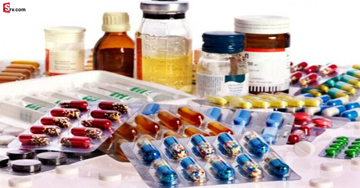 Essential Medicines Prices: సామాన్యులకు కేంద్రం గుడ్ న్యూస్.. భారీగా తగ్గిన మందుల‌ ధ‌ర‌లు