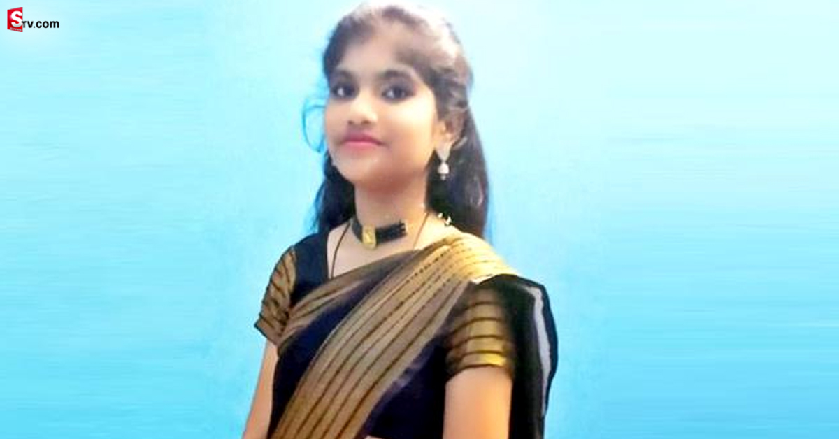 కూతురు మిస్సింగ్.. గుండెలు పగిలేలా ఏడుస్తున్న తల్లిదండ్రులు!