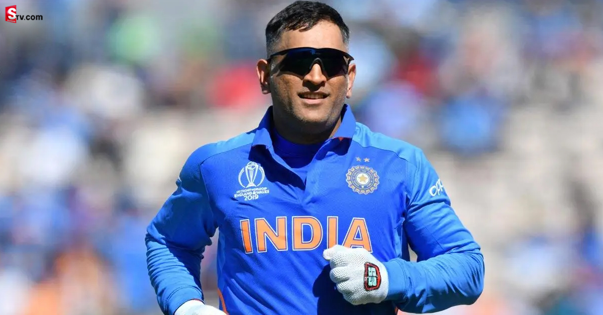 MS Dhoni: 2011 వరల్డ్ కప్.. ఆ సిక్స్ కాదు! అవే నాకు ఇష్టమైన క్షణాలు: ధోని