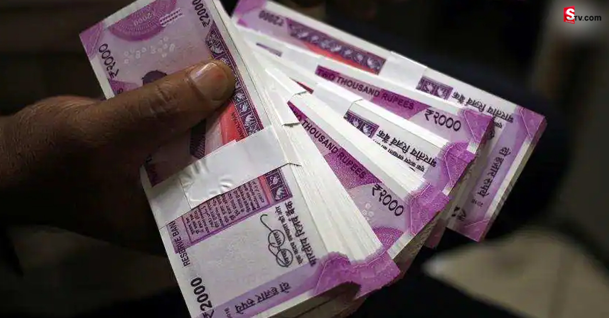 మామూలు యాపారం కాదు.. లక్షకు మూడింతలు