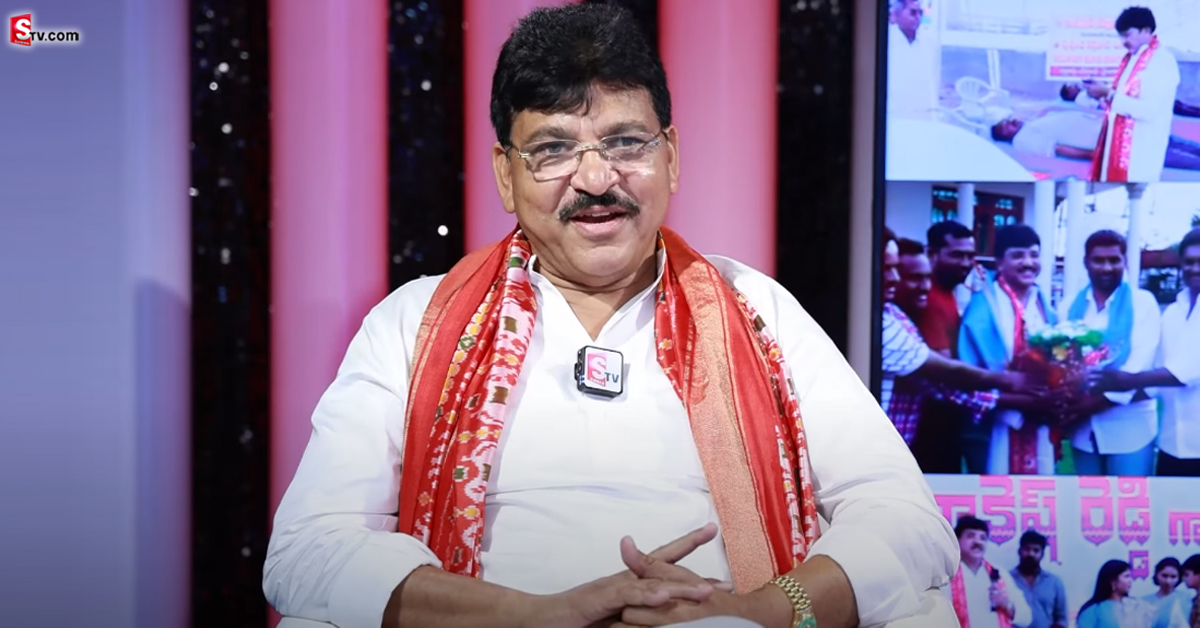 Rs.1 Treatment: ఒక్క రూపాయికే కార్పొరేట్ వైద్యం అందించే హాస్పిటల్స్.. ఏపీలో కూడా..