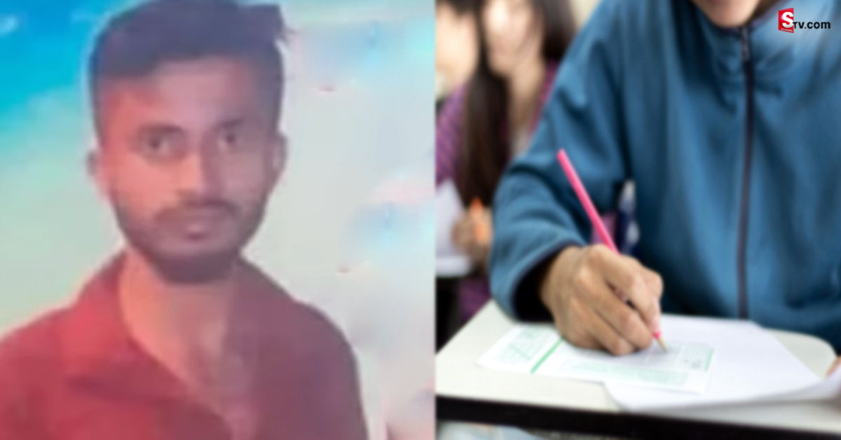 6వ ప్రయత్నంలో ఇంటర్ పాస్.. కటౌట్లు కట్టి  సంబరాలు చేసిన స్నేహితులు!