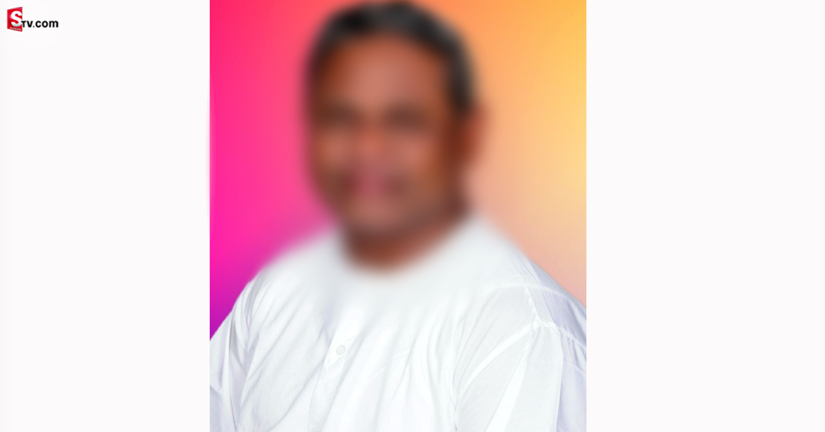 బాలికపై పాస్టర్ దారుణం! కడుపు చేసి.. పుట్టిన బిడ్డని కూడా!