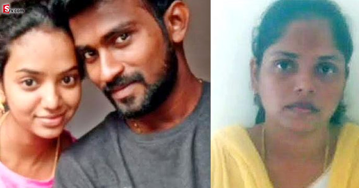 రూ. 40 కోట్ల స్కాంలో భాగం పంచుకున్న పోలీసు భార్యలు.. చివరికి?