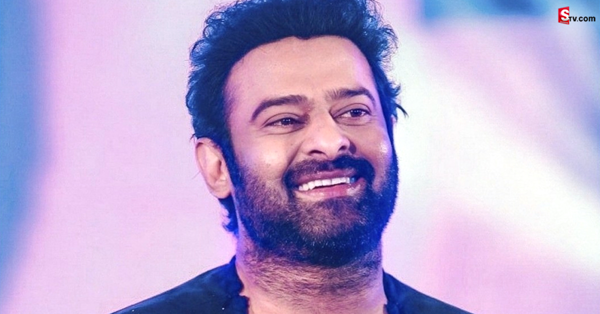 Prabhas, Project K: ‘ప్రాజెక్ట్ K’పై క్రేజీ అప్డేట్.. ఒకటి, రెండు కాదు ఏకంగా ఆ రేంజులో!