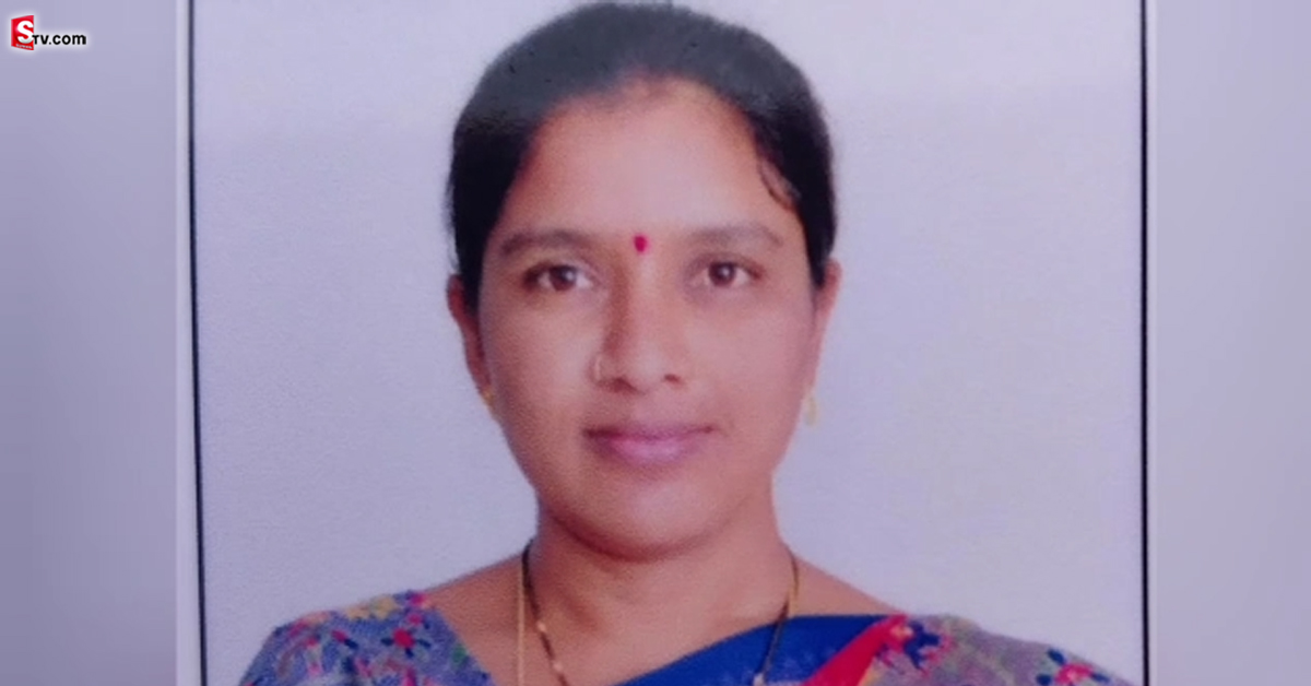 తీవ్ర విషాదం: గుండెపోటుతో నిండు గర్భిణి మృతి!