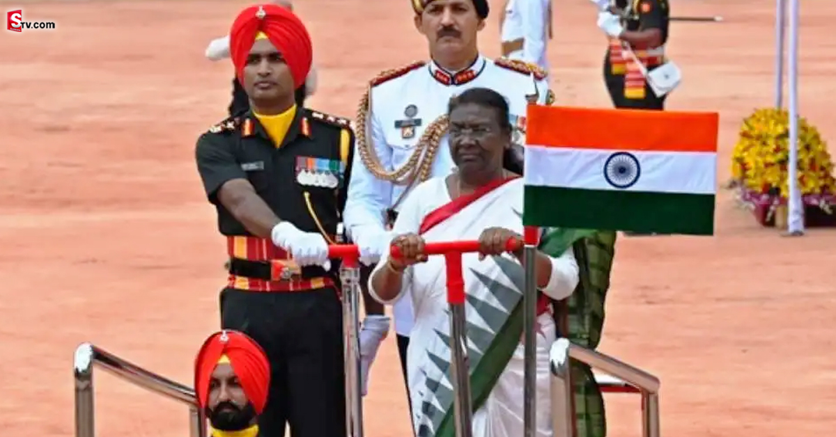 ఆ యుద్ధ విమానంలో పర్యటించనున్న రాష్ట్రపతి