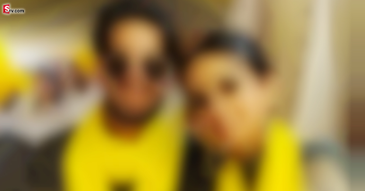 సీఎం కూతురు సహా భారతీయ విద్యార్థులకు బెదిరింపులు!