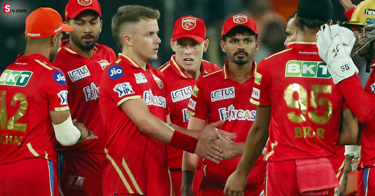 Punjab Kings: ఇంజక్షన్లు తీసుకుని మరీ IPLకు.. పంజాబ్ కోసం స్టార్ హిట్టర్ సాహసం!