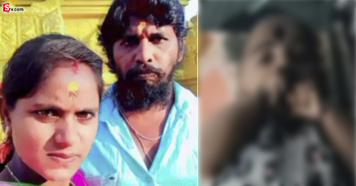 కుటుంబంలోని ముగ్గురు ఆత్మహత్య! కన్నీరు పెట్టిస్తున్న విషాద ఘటన!