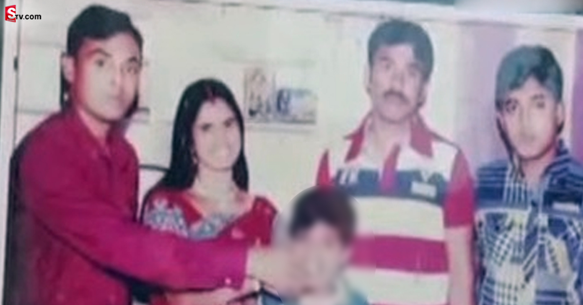 ఆశ చూపించి బురిడీ కొట్టించిన వైద్యుడు.. చివరకు ట్విస్ట్ ఇచ్చాడు