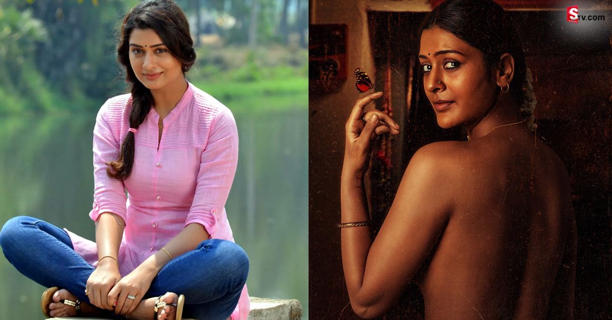 Payal Rajput: రెచ్చిపోయిన ‘RX 100’ హీరోయిన్ పాయల్ రాజ్ పుత్.. ఏకంగా అలా!