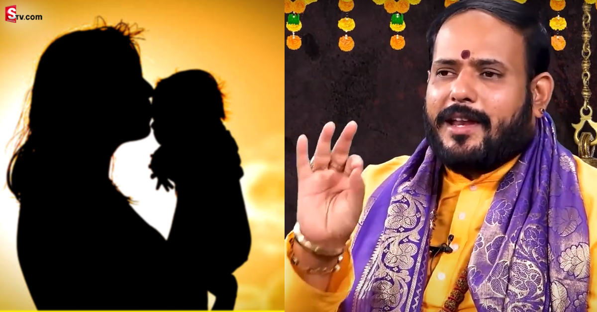 మీరు శనివారం పుట్టారా? ఈ విషయాలు తప్పక తెలుసుకోండి!