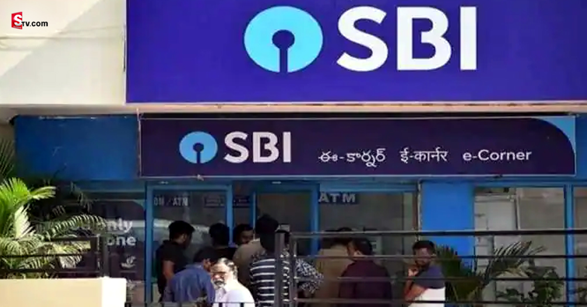 SBI అలర్ట్.. దేశంలో నిలిచిన సేవలు.. వినియోగదారులకు చుక్కలు..