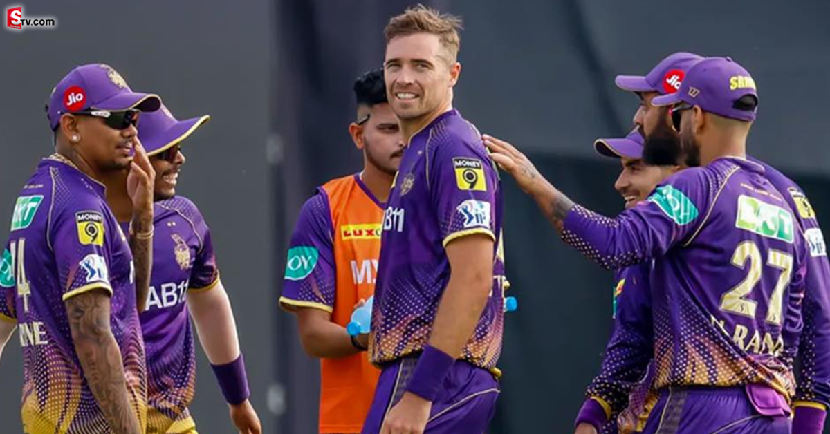 IPLకు ఇద్దరు స్టార్‌ క్రికెటర్లు దూరం! KKRకు ఊహించని షాక్‌