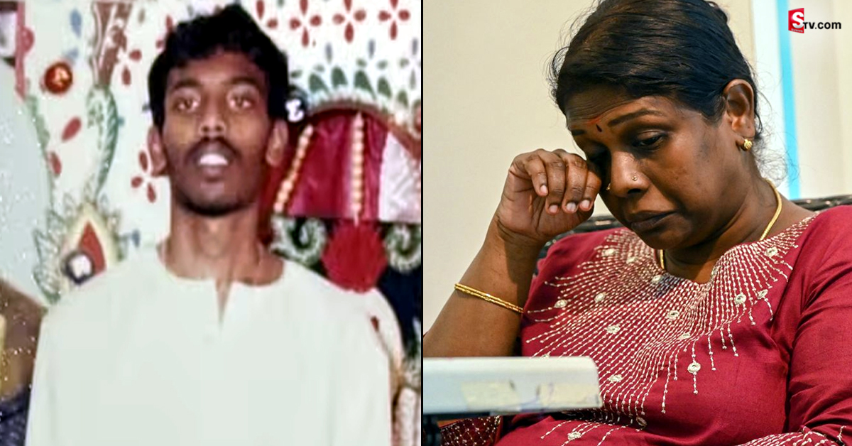 భారత సంతతి యువకుడిని ఉరి తీసిన సింగపూర్‌ ప్రభుత్వం.. కారణం ఏంటంటే!