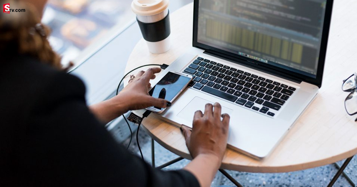 Software jobs: ఫ్రెషర్స్‌‌కు సాఫ్ట్‌వేర్ ఉద్యోగాలు.. ఏడాదికి రూ.4 లక్షలపైనే జీతం!