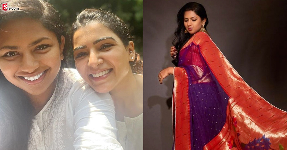 టాలీవుడ్ లోకి మరో లేడీ డైరెక్టర్.. అసలు విషయం చెప్పేసిన నితిన్!