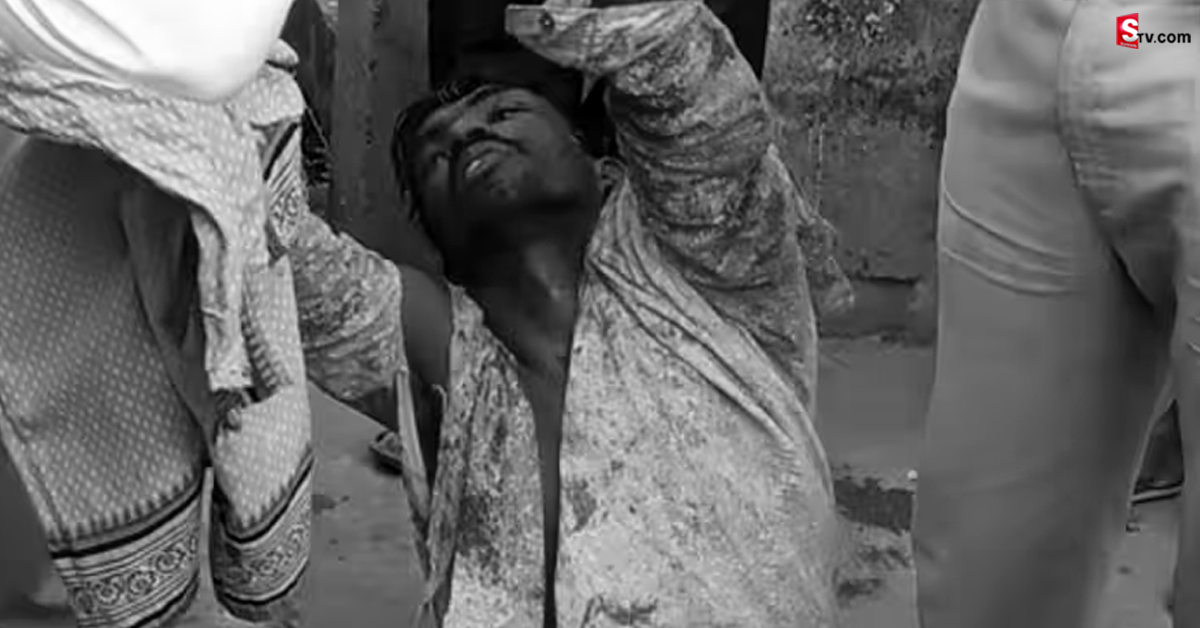 Psycho Attack: దారుణం.. మహిళలపై సైకో దాడి.. ఒకరు మృతి!
