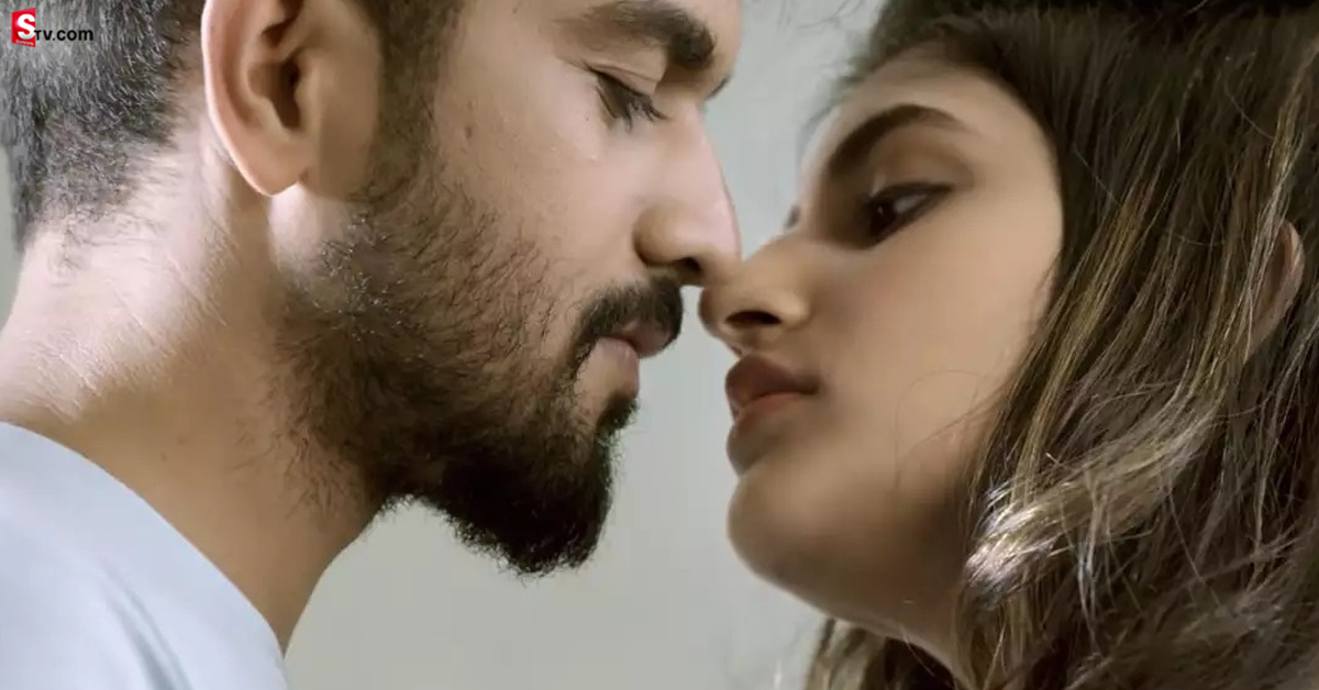 Sree Leela: రెచ్చిపోయిన శ్రీలీల.. ఓటీటీలోకి ఆ ఘాటు మసాలా మూవీ!