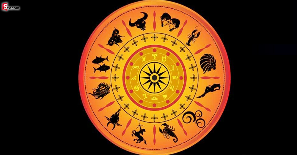 Zodiac Signs: ఈ రాశుల వారితో జాగ్రత్త! గెలుపుకోసం ఏమైనా చేస్తారు?