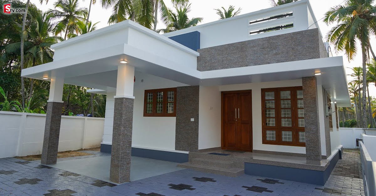New House: కొత్త ఇల్లు కొంటున్నారా? ఈ ఐడియాతో 10 లక్షలు వరకు తగ్గుతుంది!