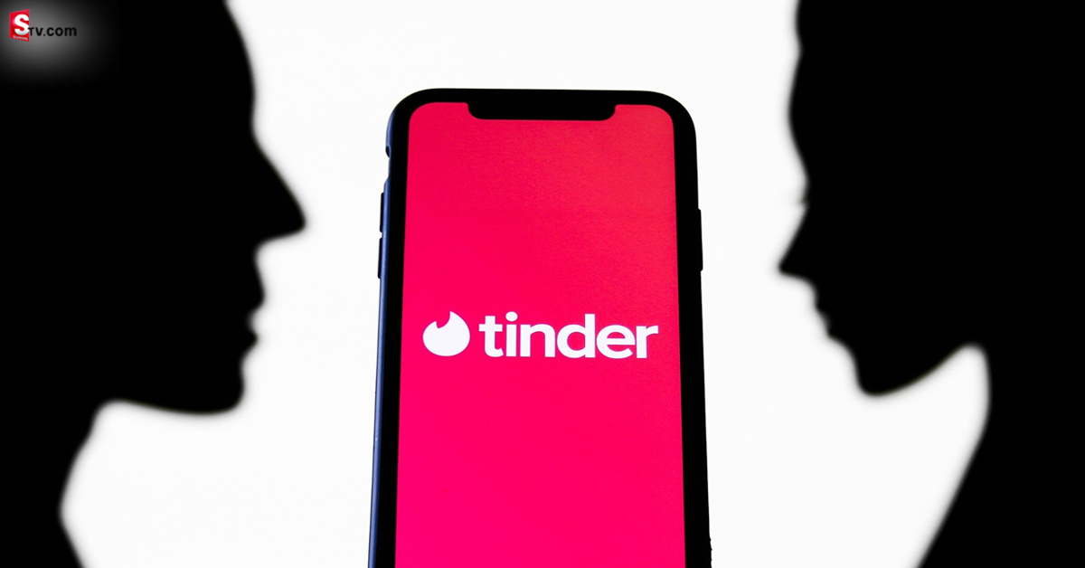 Dating Scam: డేటింగ్ యాప్ లో అంకుల్ కక్కుర్తి.. రూ.14 కోట్లు కొట్టేసింది!