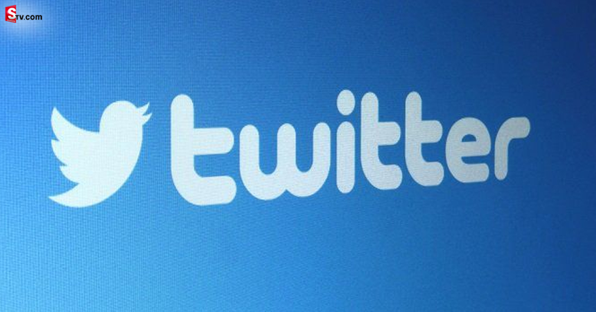 Twitter: యూజర్లకు మస్క్ గుడ్ న్యూస్.. ట్విట్టర్​లో డబ్బులు సంపాదించే ఛాన్స్!