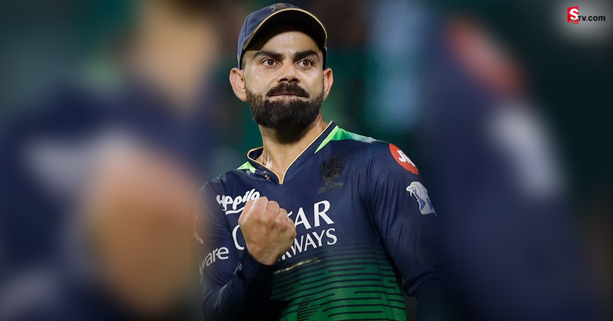 Kohli: కెప్టెన్ గా కోహ్లీ మ్యాచ్ గెలిచినా.. ఆ ప్రాబ్లమ్ మాత్రం తప్పలేదు!