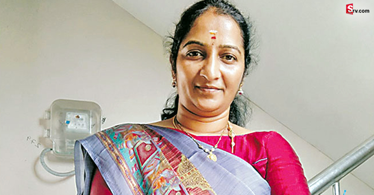 అట్టపెట్టెలతో ఏటా రూ. కోటి సంపాదిస్తున్న మహిళ! ఓడిపోకూడదని ఎన్ని అవతారాలో..
