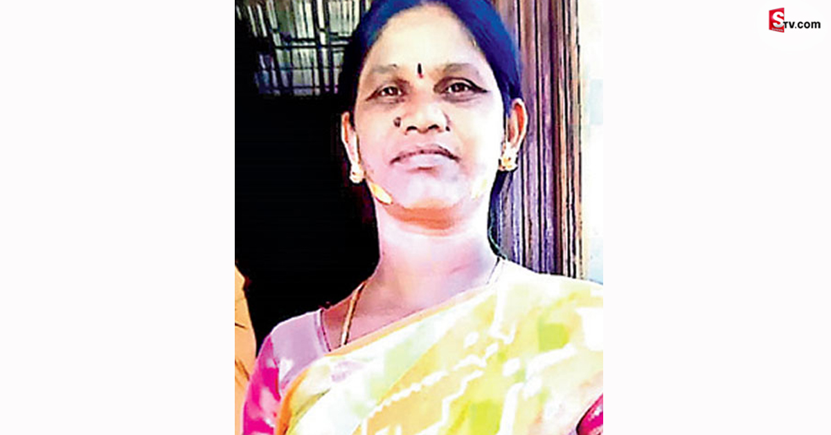 మహిళపై ఒకేసారి ముగ్గురు కలిసి! వీళ్ళు మనుషులా? జంతువులా?