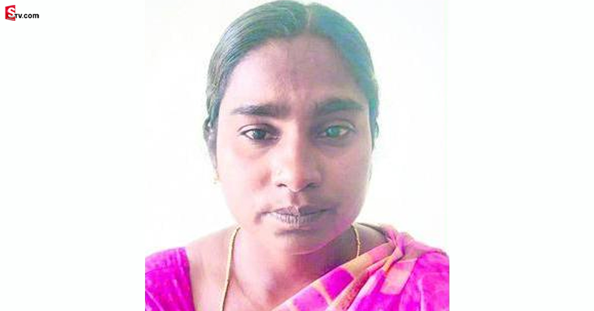 భార్యపై భర్తకు అనుమానం! కానీ, భార్య ఇలా చేసిందేంటి?