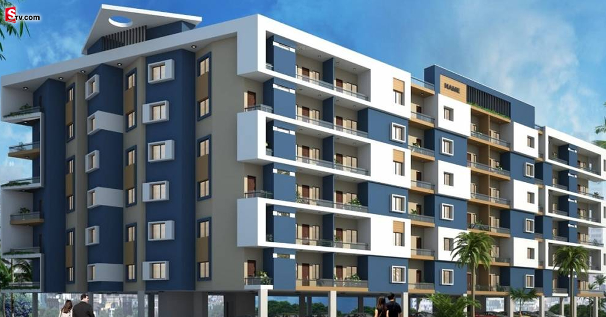 1 BHK లేదా 2 BHK.. మధ్యతరగతోళ్ళకి ఏది మంచిది?