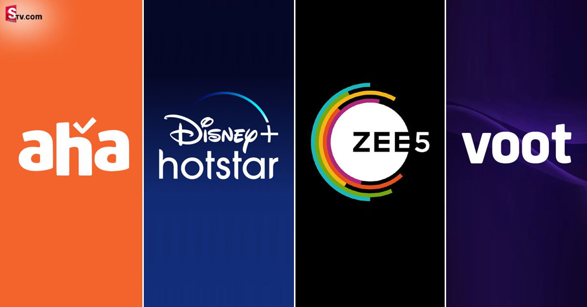 Tata Play Binge: రూ. 349 ప్లాన్‌తో 26 ఓటీటీ యాప్స్..ఇంకా ఎన్నో ప్రయోజనాలు..