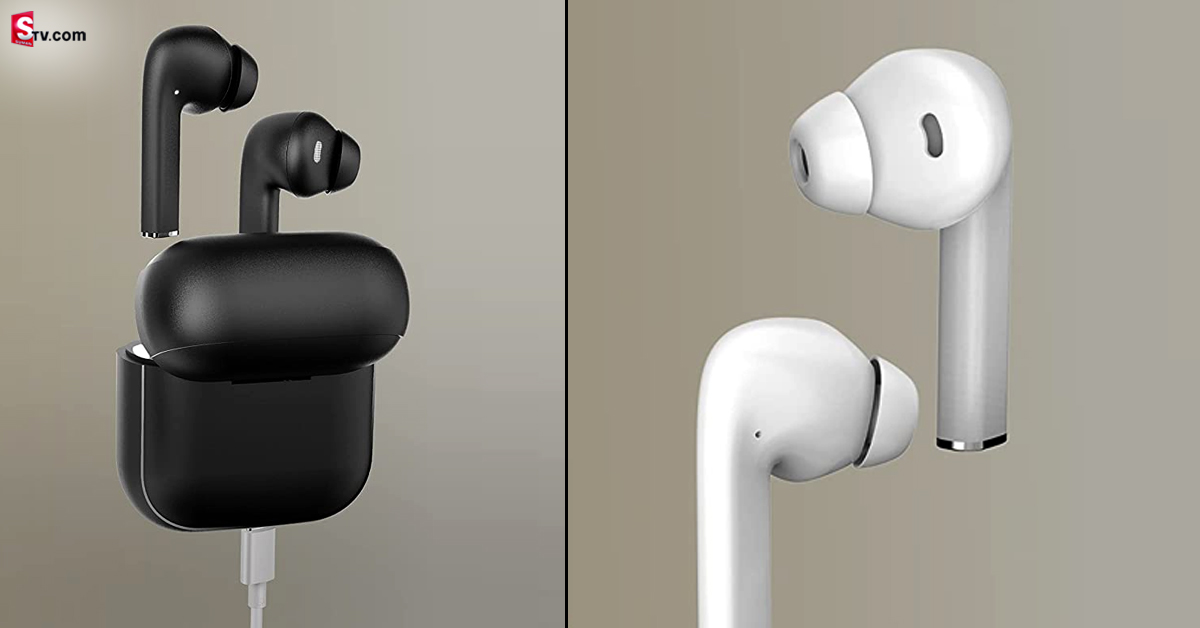 Ear Buds: క్రేజీ డీల్.. రూ.2,999 ఇయర్ బడ్స్ రూ.899కే!