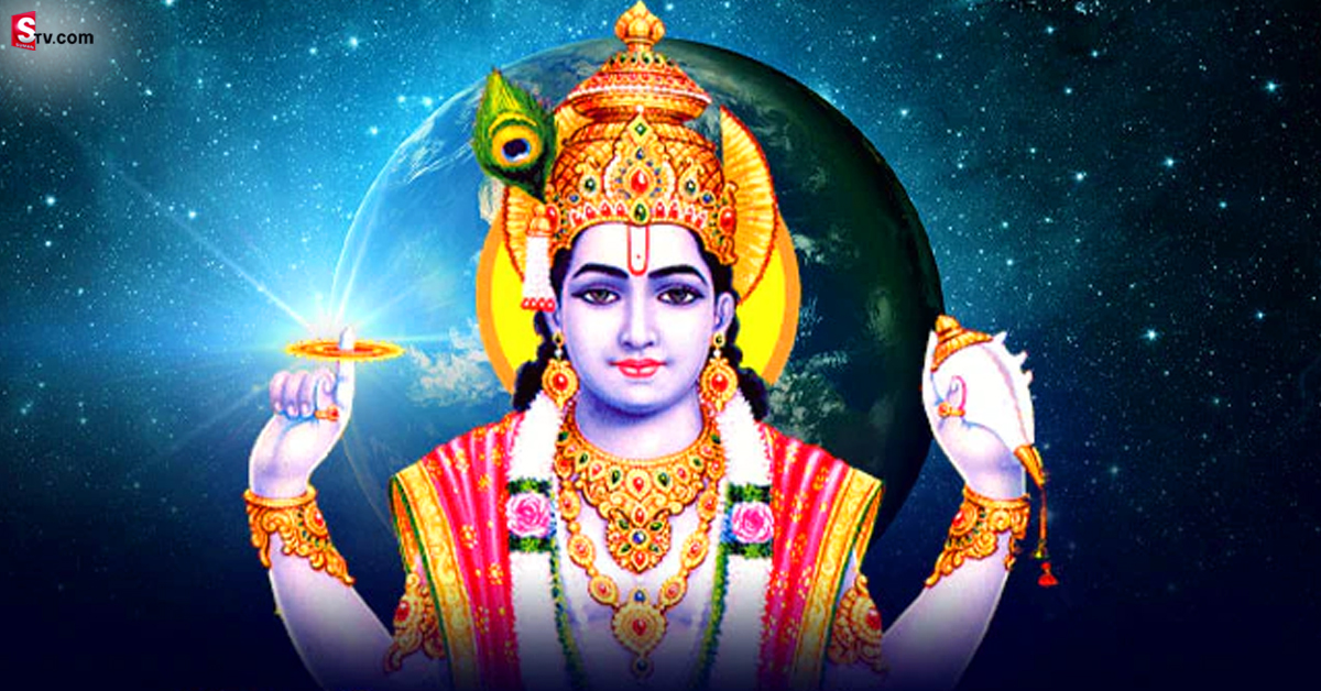 మే 31 నిర్జల ఏకాదశి! లక్ష్మీదేవి తప్పక కరుణించే రోజు! ఇలా చేయండి!