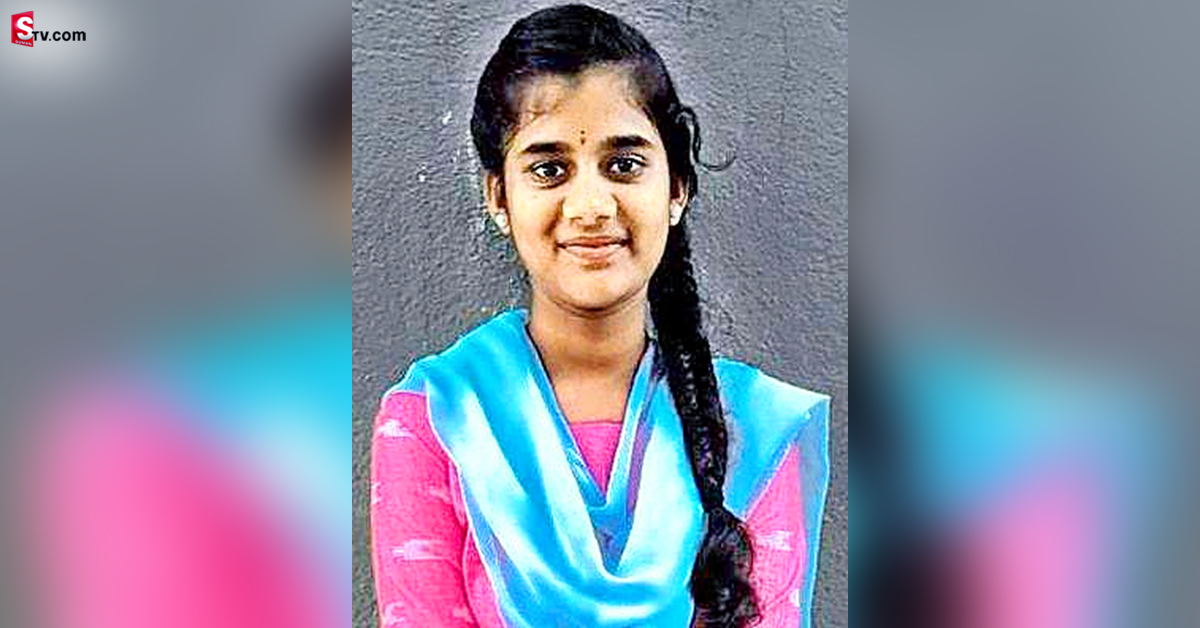 Alekhya: తల్లి లేదు.. తండ్రి రాడు.. బట్టల కొట్టులో పనిచేస్తూ విజేతగా..!