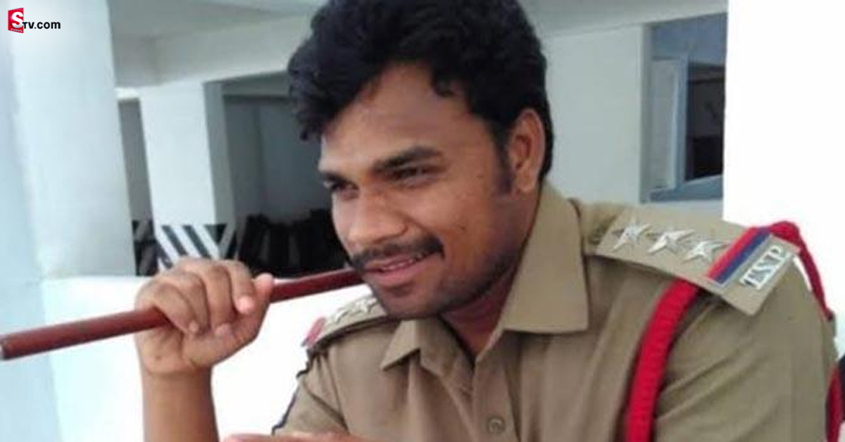 రోడ్డు ప్రమాదంలో టీవీ సీరియల్‌ నటుడు మృతి!