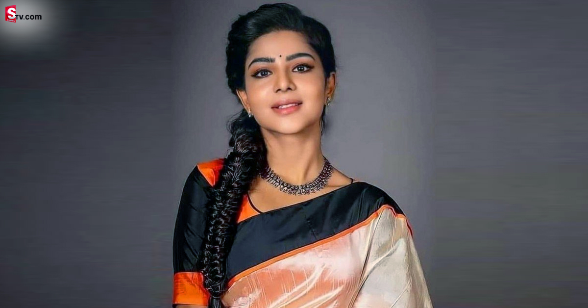 ప్రముఖ నటి ఇంట్లో విషాదం.. ఎమోషన్‌ పోస్ట్‌ వైరల్‌!