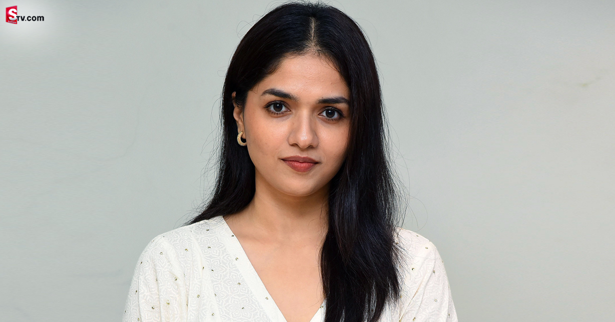 రెండు రోజులుగా హీరోయిన్‌ మిస్సింగ్‌.. రంగంలోకి దిగిన పోలీసులు.. ఆఖరికి అలా!