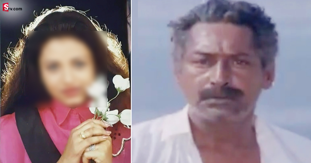 టాలీవుడ్‌ సీనియర్‌ నటుడు పీఎల్‌ నారాయణ కోడలు.. స్టార్‌ హీరోయిన్‌ అని మీకు తెలుసా!