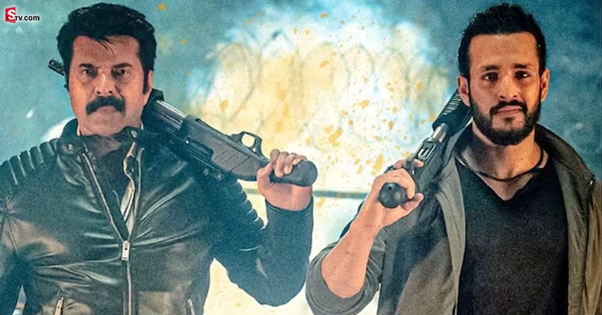 Agent OTT: ‘ఏజెంట్’ ఓటీటీ రిలీజ్ వాయిదా.. ఆరోజు నుంచి స్ట్రీమింగ్!