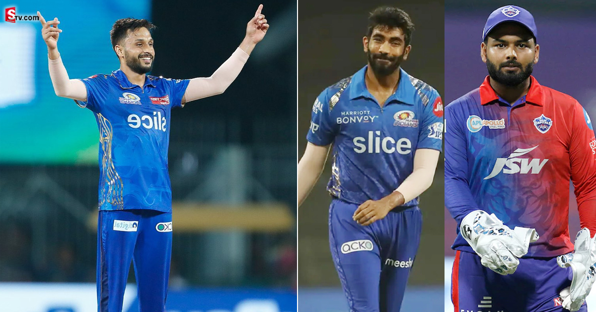 Akash Madhwal: ముంబయిని ఒంటిచేత్తో గెలిపించాడు, చరిత్ర సృష్టించాడు.. ఎవరీ ఆకాష్?