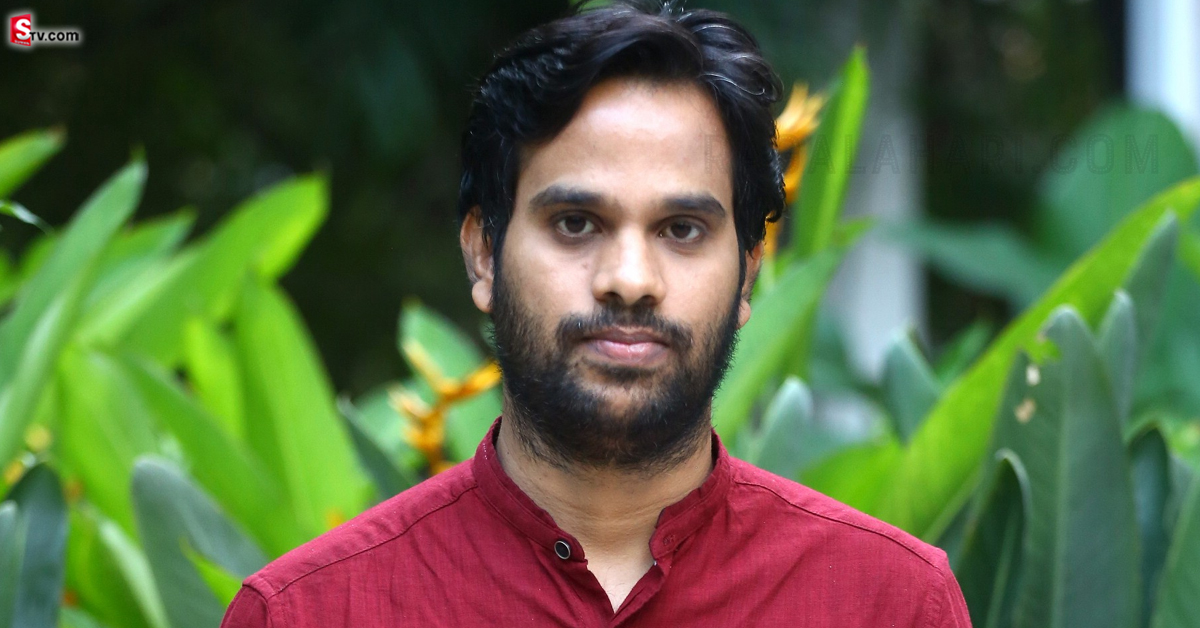 క్రేజీ కాంబినేషన్‌.. ఆ స్టార్‌ హీరోతో ‘జాతిరత్నాలు’ డైరెక్టర్‌ సినిమా!
