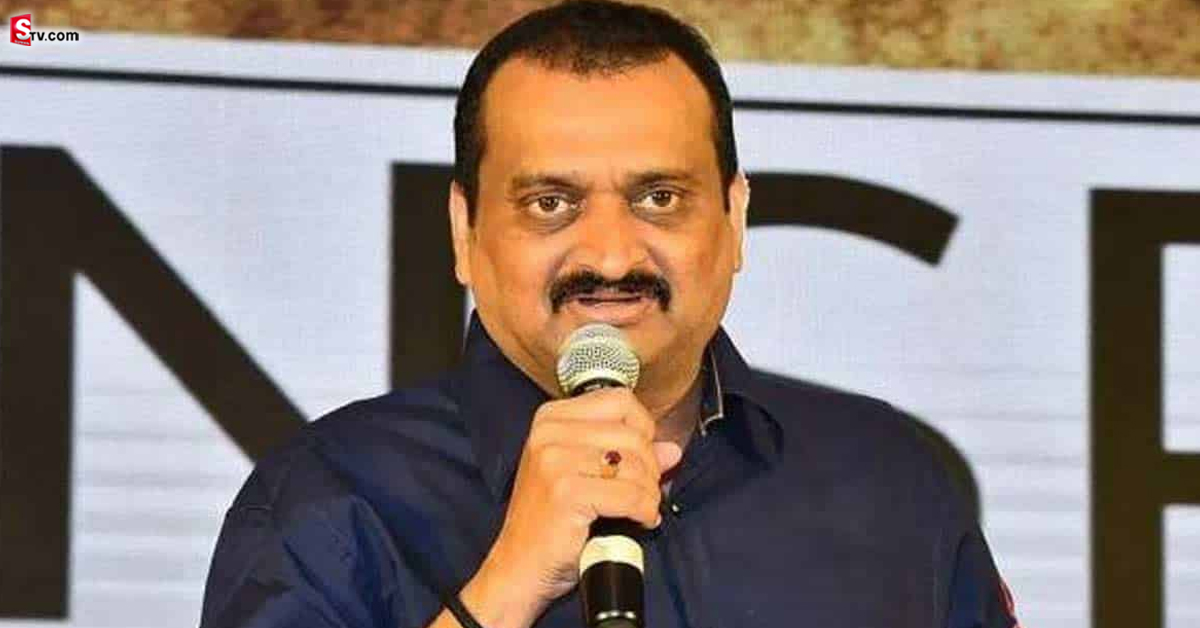 Bandla Ganesh: రాజకీయాల్లోకి  బండ్ల గణేష్ రీ ఎంట్రీ..  సంచలన ట్విట్స్ వైరల్!