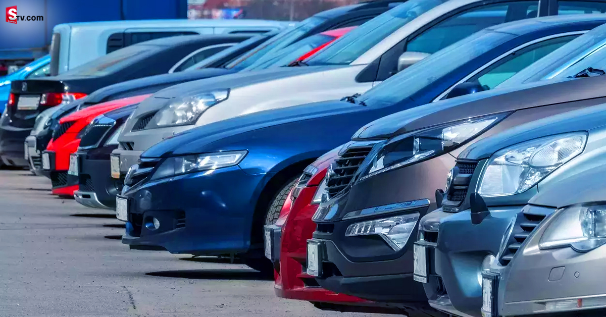 Diesel Car: డీజిల్ కారు కొంటున్నారా? వాటిని బ్యాన్ చేసే అవకాశం ఉంది!